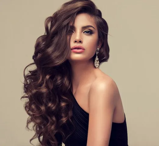 Voluminous Waves